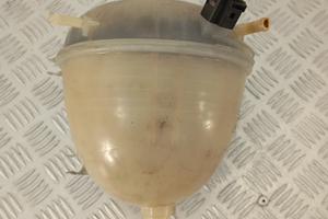 Vaso Espansione VW T6 T7 Crafter 2.0 TDI OEM 7E012