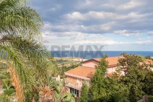 Appartamento - Aci Catena