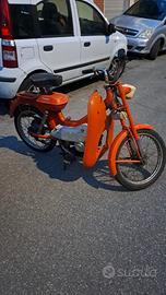 Motom Altro modello - 1971