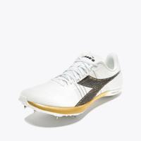 Diadora spikes nuova