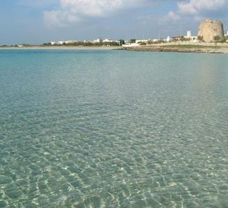 Casa Vacanza a due passi dal mare