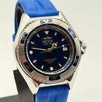 sector sge 700 swiss made  referenza 2651261025