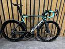 bici-corsa-bianchi-olre-rc-mis-57-dura-ace-12v