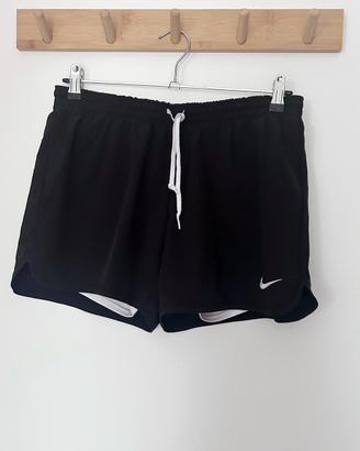 Shorts Nike 2in1 Dri-FIT