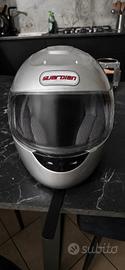 casco guardian 