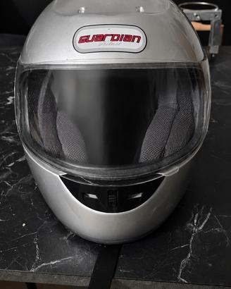 casco guardian 