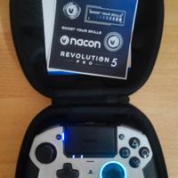 Nacon Revolution Pro 5 