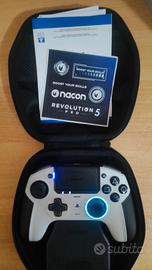Nacon Revolution Pro 5 