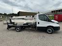 iveco-daily-35s-12-piattaforma-aerea-cela-dt-25