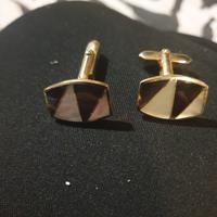 gemelli 