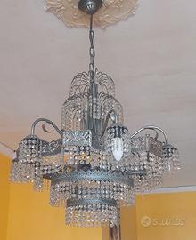 Lampadari vintage