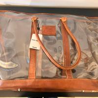 Borsa Louis Vuitton vinile