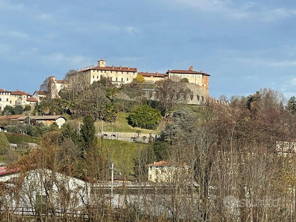 Appartamento – Valdengo, Furno - Vista 4
