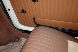 Fiat 500 L anno 1969