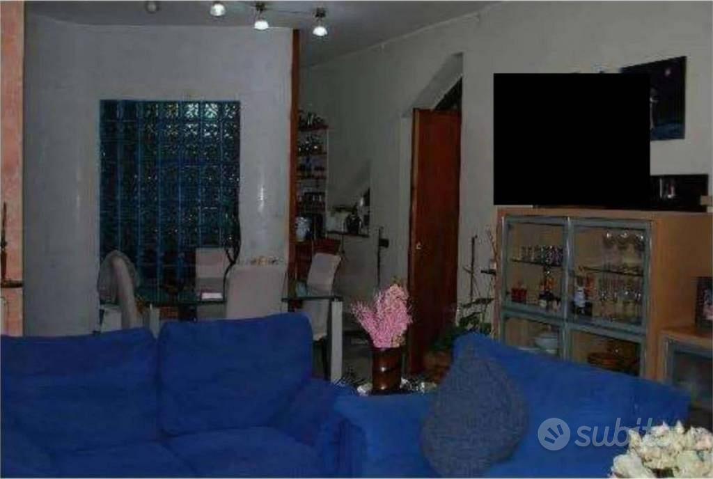 Appartamento – SA - Vista 3