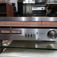 technics ST 7300 Stereo tuner