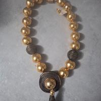 collana Ugo Correani 