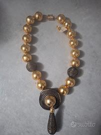 collana Ugo Correani 