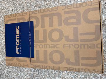Fromac colonna dovcia