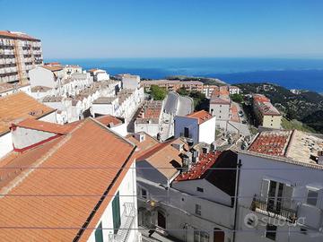 Appartamento Monte Sant'Angelo