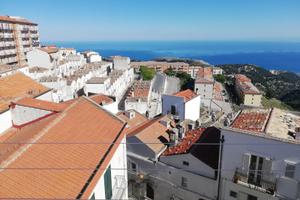 Appartamento Monte Sant'Angelo