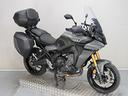 yamaha-tracer-9-abs-gt