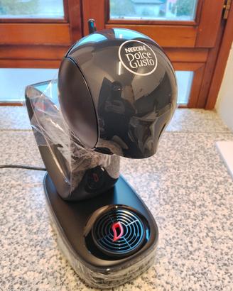 Macchina da caffè Krups Nescaffe Dolce Gusto