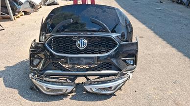MG ZS 1.3B MUSO COMPLETO FARI LED2 20-23