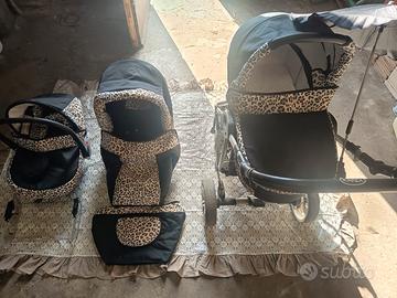 trio bambini 