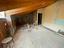 Immagine 17