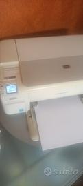 stampante Canon MG2550S