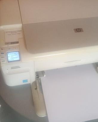 stampante Canon MG2550S