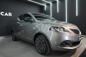LANCIA YPSILON 1.0 70 CV HYBRID GOLD
