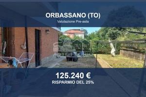 Immobile in asta di 149 m² con più di 5 locali e b