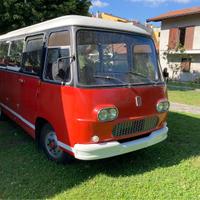 Fiat 625