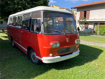 Fiat 625