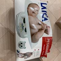 Giochi e oggetti infanzia