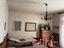 Immagine 13