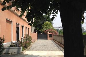 Laboratorio Maggiolina Milano