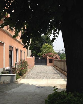 Laboratorio Maggiolina Milano