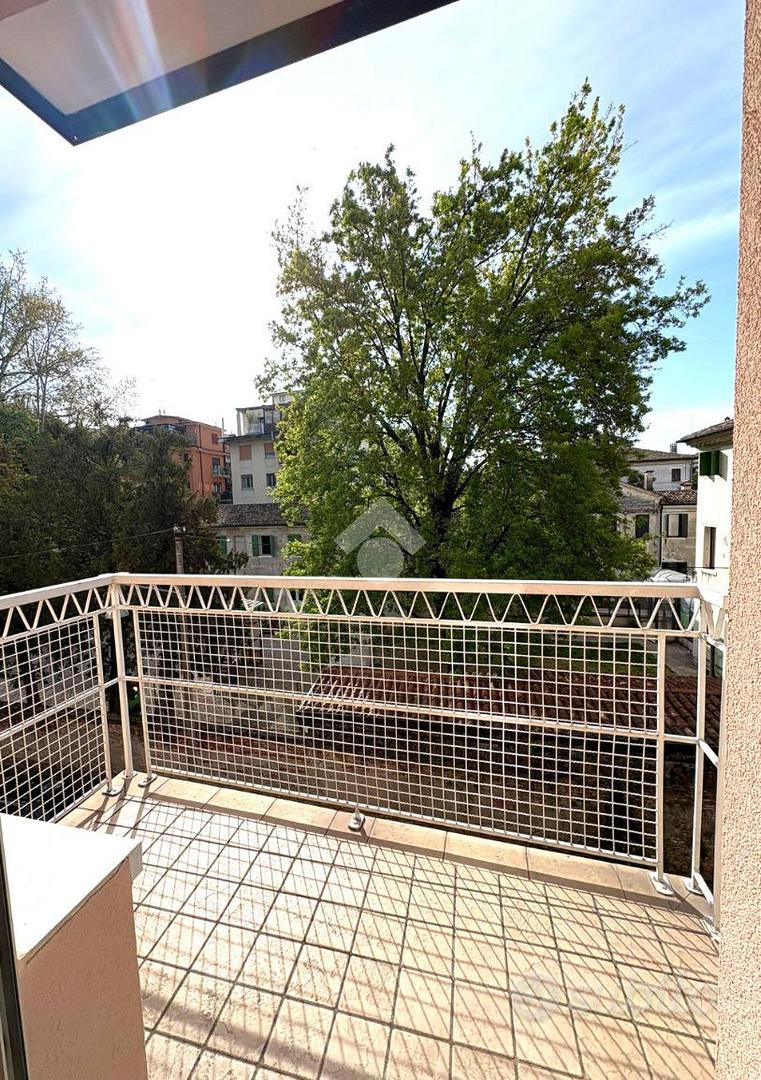 Appartamento – Treviso, Selvana - Vista 2