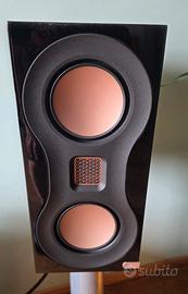 Diffusori Monitor Audio Studio 89