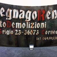 Toyota RAV 4 (XA40) Centralina portiere 8974042190