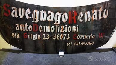 Toyota RAV 4 (XA40) Centralina portiere 8974042190