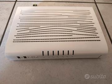 dlink 5593 solo wifi 5ghz
