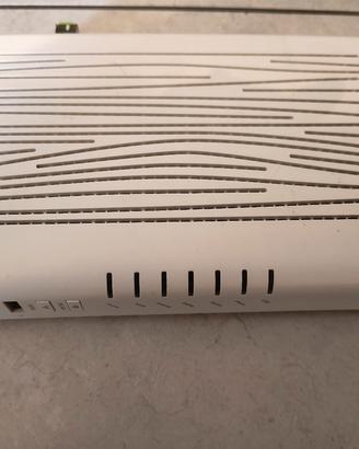 dlink 5593 solo wifi 5ghz