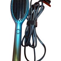 spazzola lisciante gdh