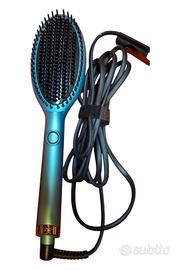 spazzola lisciante gdh