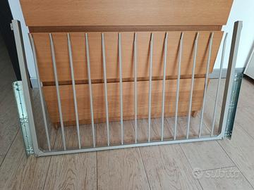 Porta pantaloni Ikea mod. Komolement