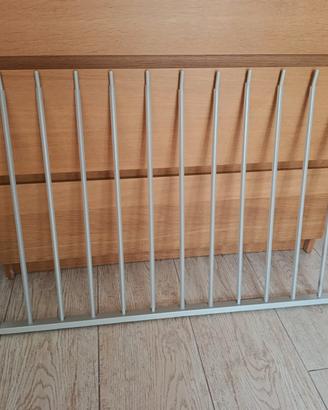 Porta pantaloni Ikea mod. Komolement
